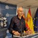 Orihuela recibe una subvención por los gastos en las medidas adoptadas en sus mercados