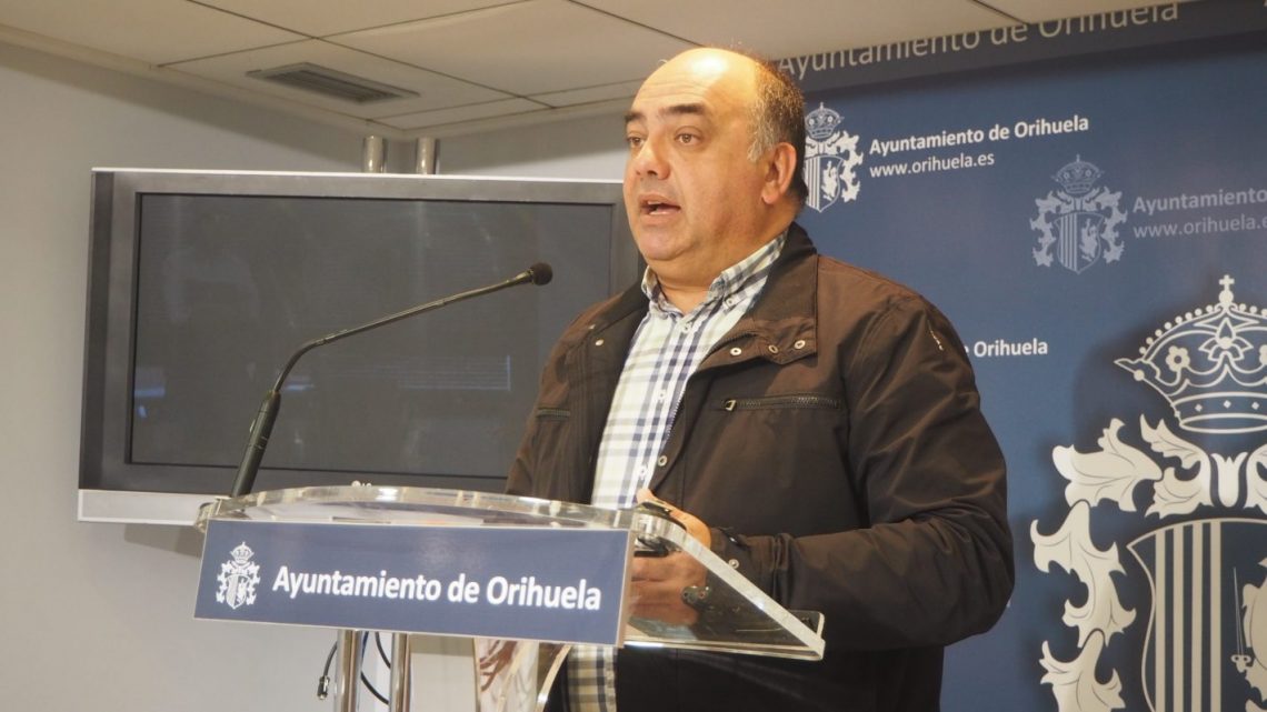 orihuela-concejal-victor-valverde-diciembre-2019