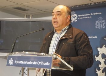 orihuela-concejal-victor-valverde-diciembre-2019