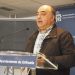 orihuela-concejal-victor-valverde-diciembre-2019