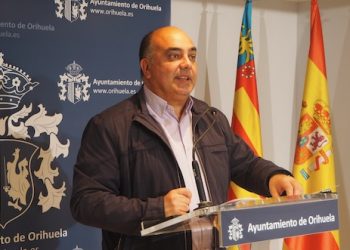 orihuela-concejal-victor-valverde-mayo-2020-1