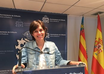 Boné informa sobre la apertura de los servicios de registro general y estadística