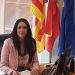«El Ayuntamiento de Orihuela ayuda a unos 390 niños actualmente»