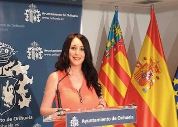 Igualdad saca adelante la convocatoria de subvenciones por un importe máximo de 32.000 euros