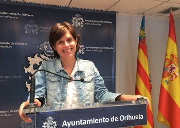 Recursos Humanos implantará en septiembre nuevas medidas preventivas frente al COVID-19