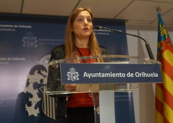 Orihuela participará en la Cata de Innovación