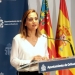 La Concejalía de Modernización de Orihuela recibe una subvención de la Agencia Valenciana de la Innovación (AVI)