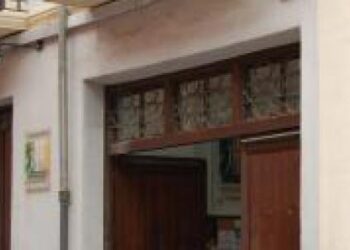 orihuela-concejalia-juventud-marzo-2019