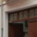 orihuela-concejalia-juventud-marzo-2019