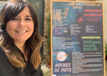 orihuela-concierto-elefantes-agosto-2019