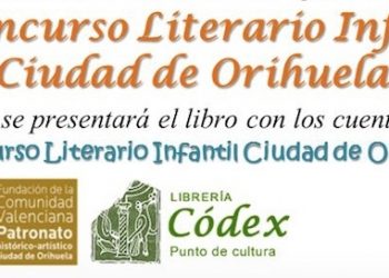 orihuela-concurso-literario-infantil-mayo-2019