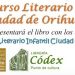 orihuela-concurso-literario-infantil-mayo-2019