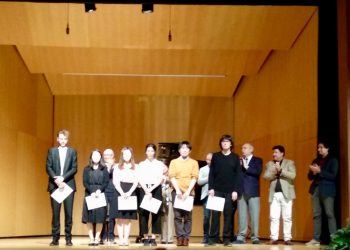 orihuela-concurso-piano-abril-2019