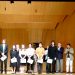 orihuela-concurso-piano-abril-2019