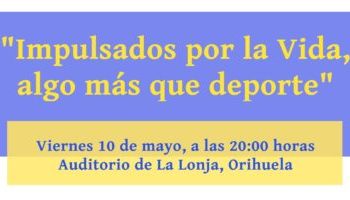 orihuela-conferencia-raul-rodriguez-juanjo-caselles-mayo-2019 mayo-2019