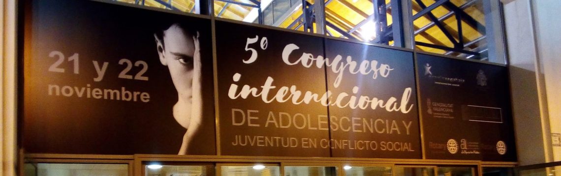orihuela-congreso-adolescencia-noviembre-2019