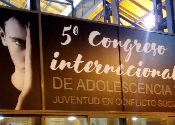 orihuela-congreso-adolescencia-noviembre-2019