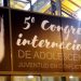 orihuela-congreso-adolescencia-noviembre-2019