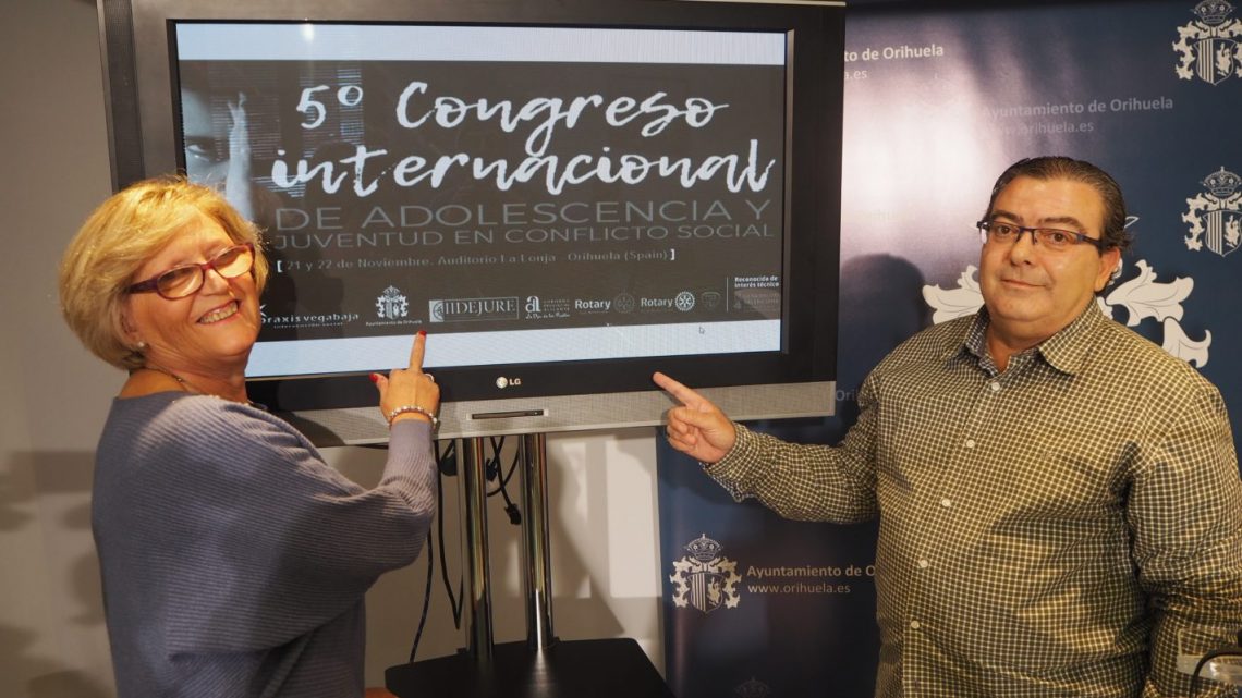 orihuela-congreso-adolescencia-noviembre-2019