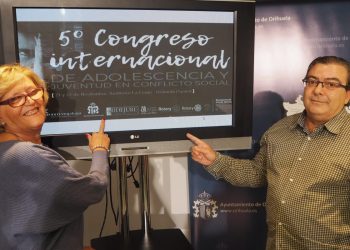 orihuela-congreso-adolescencia-noviembre-2019