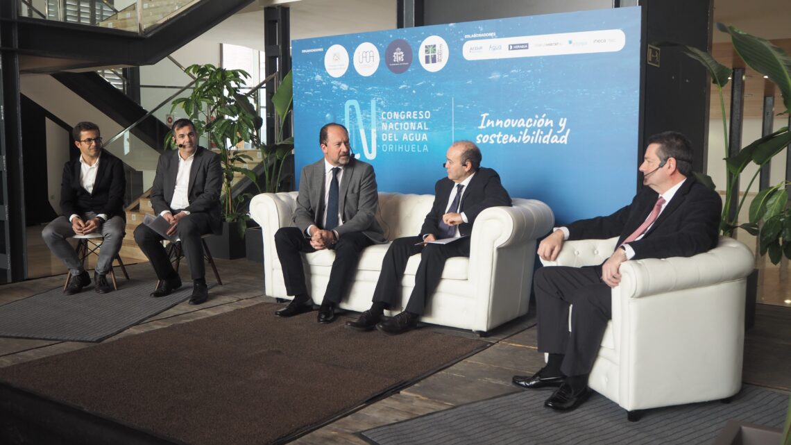 orihuela-congreso-nacional-agua-febrero-2019