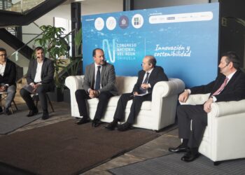 orihuela-congreso-nacional-agua-febrero-2019