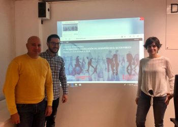 orihuela-congreso-recursos-humanos-diciembre-2019