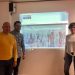 orihuela-congreso-recursos-humanos-diciembre-2019