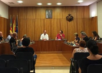 El Consejo Escolar Municipal aprueba los días festivos para el curso 2020-2021