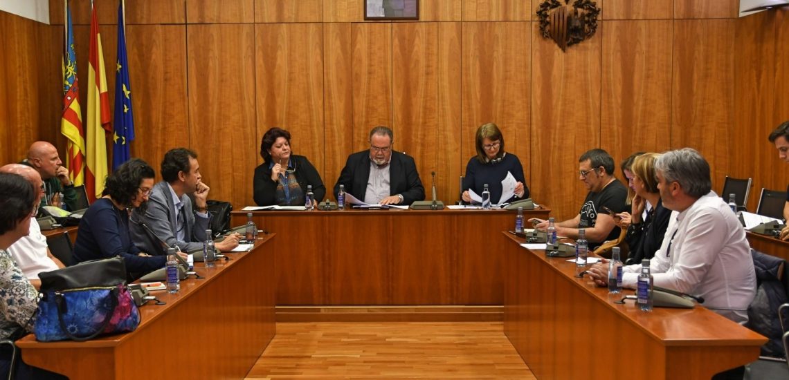 orihuela-consejo-escolar-marzo-2020