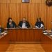 orihuela-consejo-escolar-marzo-2020