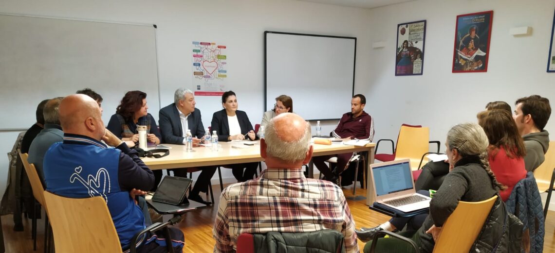 orihuela-consejo-escolar-municipal-enero-2019