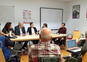 orihuela-consejo-escolar-municipal-enero-2019