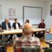 orihuela-consejo-escolar-municipal-enero-2019