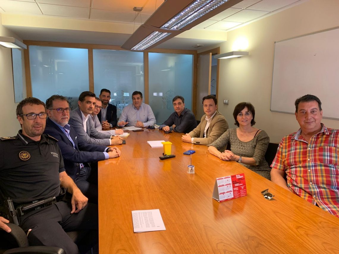 orihuela-consejo-local-hosteleria-junio-2019