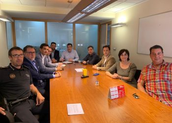 orihuela-consejo-local-hosteleria-junio-2019