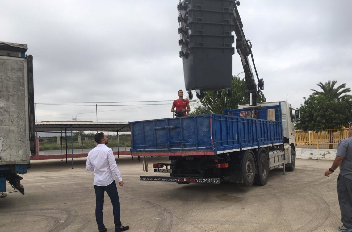 orihuela-contenedores-basura-noviembre-2019