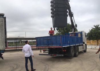 orihuela-contenedores-basura-noviembre-2019