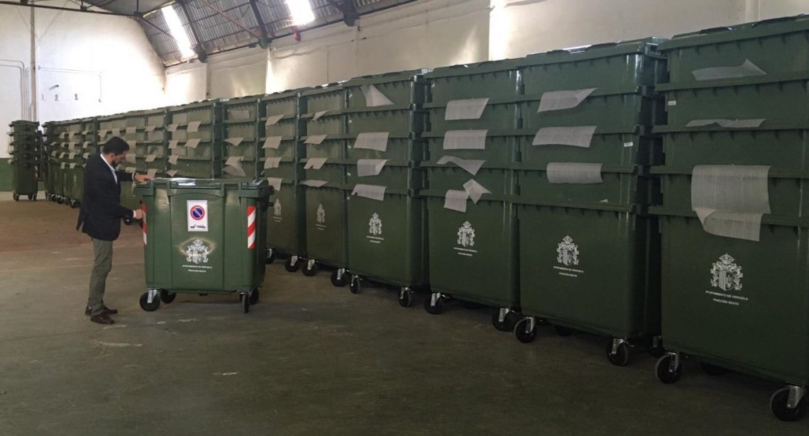 orihuela-contenedores-nuevos-marzo-2020