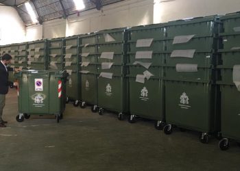 orihuela-contenedores-nuevos-marzo-2020