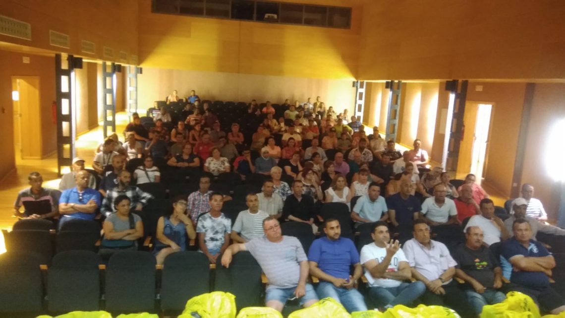 orihuela-contratacion-peones-agricolas-julio-2019