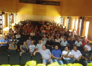 orihuela-contratacion-peones-agricolas-julio-2019