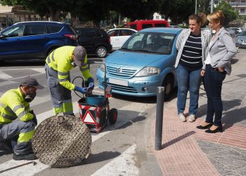 orihuela-control-de-plagas-mayo-2019