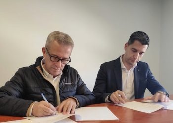 orihuela-convenio-autobuses-diciembre-2019