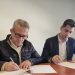 orihuela-convenio-autobuses-diciembre-2019