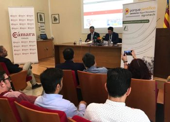 orihuela-convenio-umh-convenio-mayo-2019-2