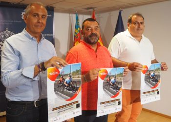orihuela-copa-de-espana-ciclismo-adaptado-septiembre-2019