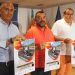 orihuela-copa-de-espana-ciclismo-adaptado-septiembre-2019