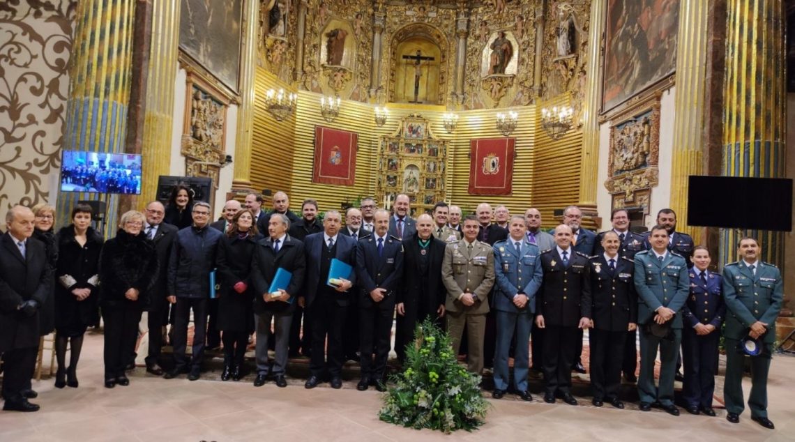 orihuela-corporacion-municipal-san-anton-febrero-2020