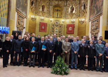 orihuela-corporacion-municipal-san-anton-febrero-2020